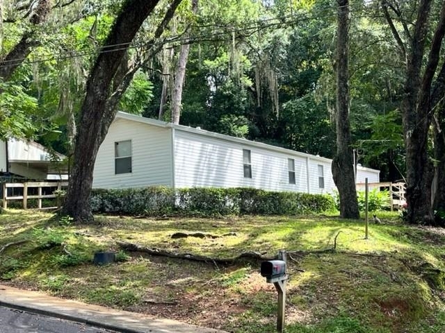 Primary Photo - 1427 Rita Rd