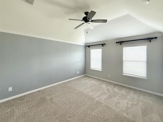 Building Photo - 6111 Gloucester Dr