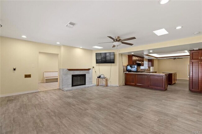 Building Photo - 8558 11th St