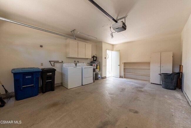 Building Photo - 42116 Village 42