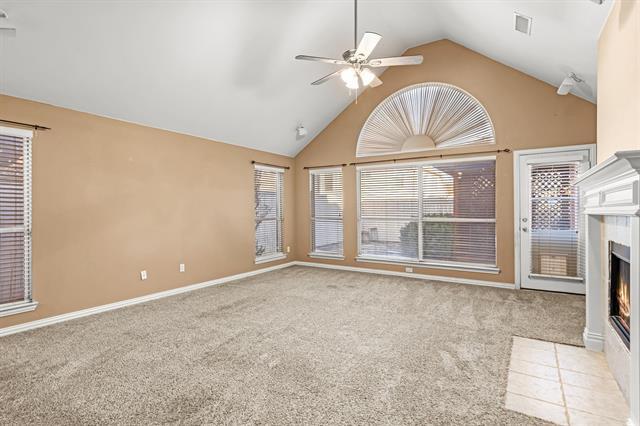 Building Photo - 5404 Fairfax Ct