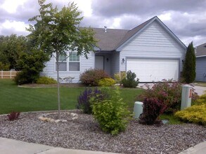 Building Photo - $2,250 / 3br - 1240ft2 - ?? NICE Valley 3Bd 2Ba Rancher! Ready Now! #1338 ?? (Spokane Valley)