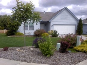 Building Photo - $2,350 / 3br - 1240ft2 - ?? NICE Valley 3Bd 2Ba Rancher! Ready Now! #1338 ?? (Spokane Valley)