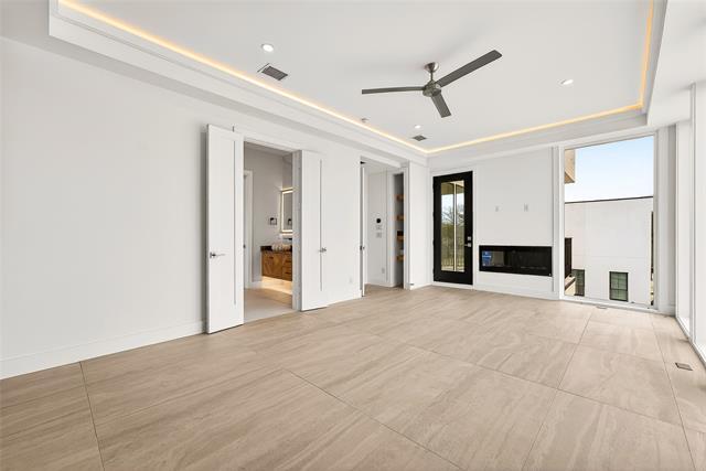 Building Photo - 328 Lavender Ln