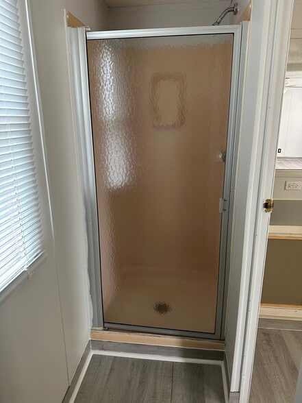 Building Photo - 150 James Way