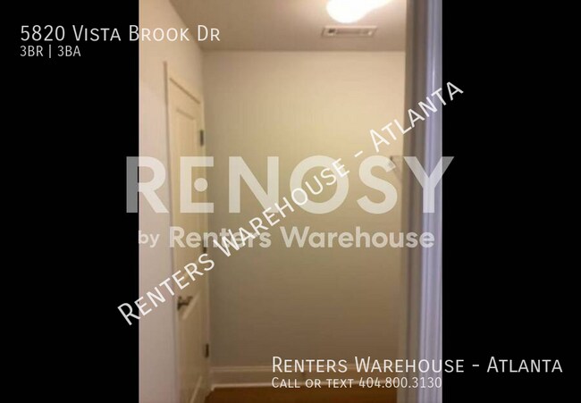 Building Photo - 5820 Vista Brook Dr