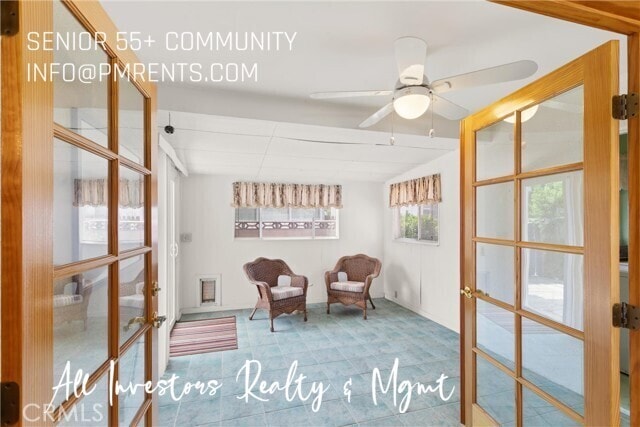 Building Photo - 880 S Ramona St