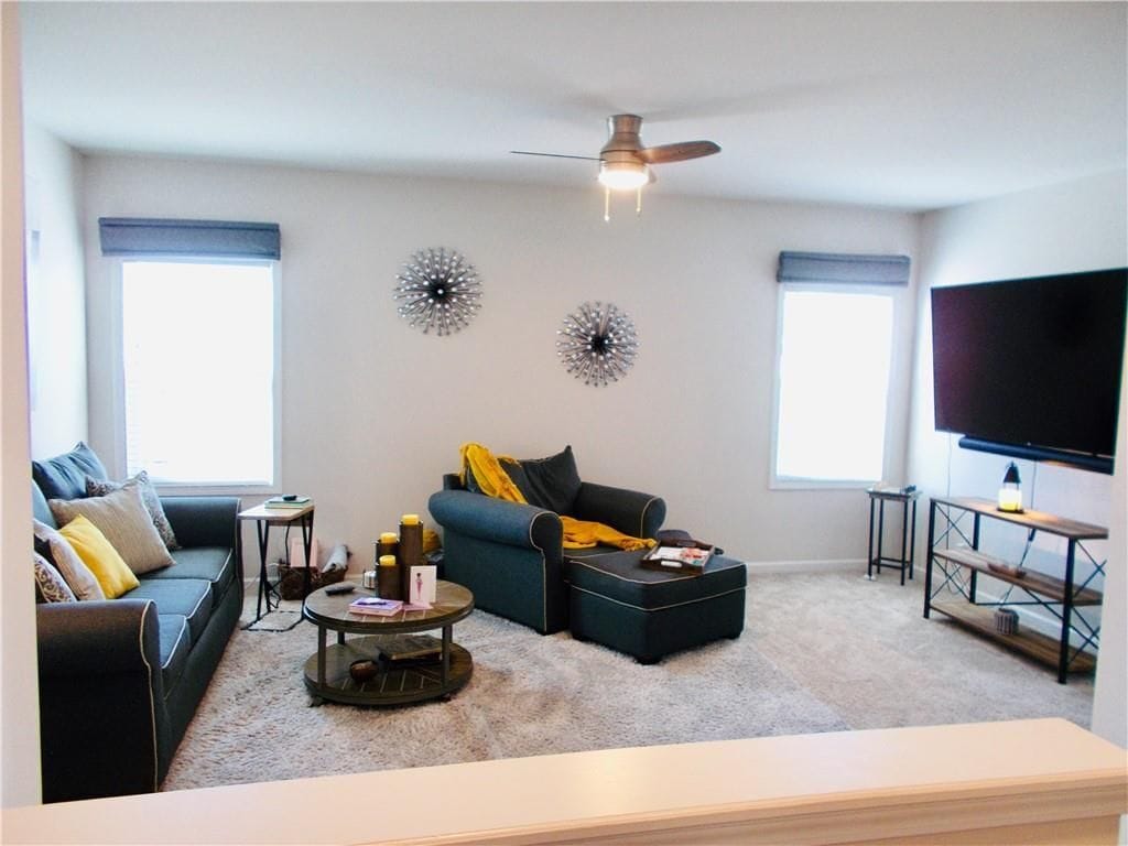 Building Photo - 612 Auburn Crossing Dr