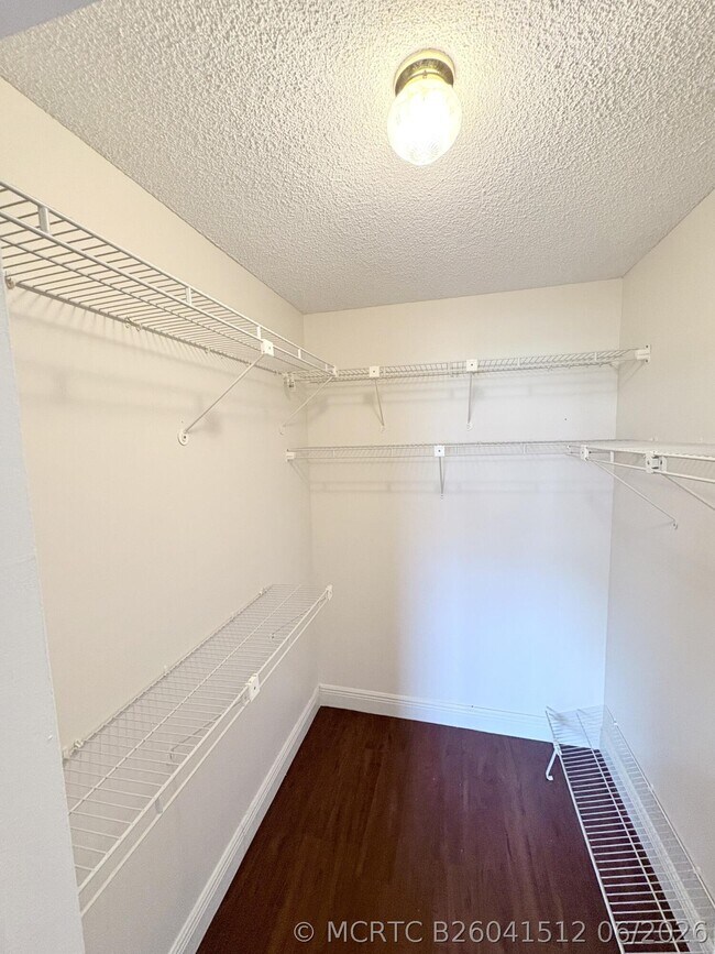 Building Photo - 6070 NW 64th Ave