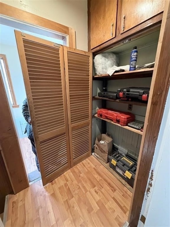 Building Photo - 27 Conwell Ave