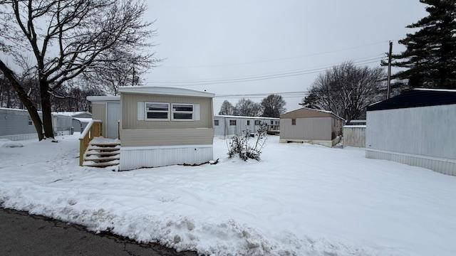 Building Photo - 1340 Tanglewood Alley