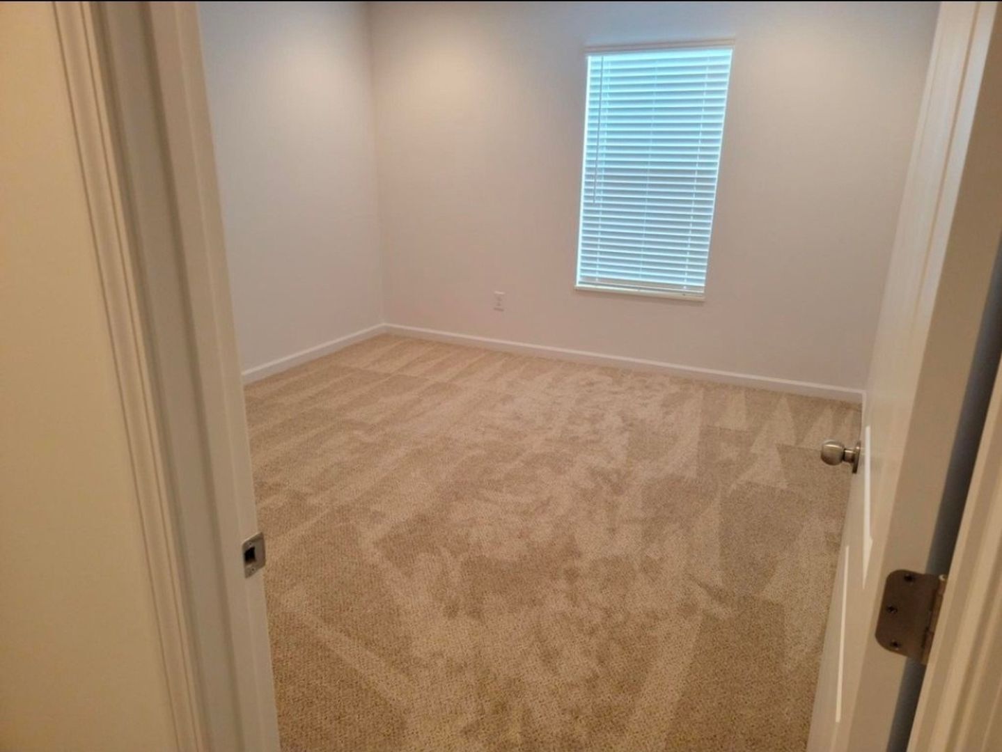 Building Photo - 7703 Mossy Lndg Ln