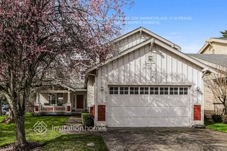 Building Photo - 28315 143rd Pl SE