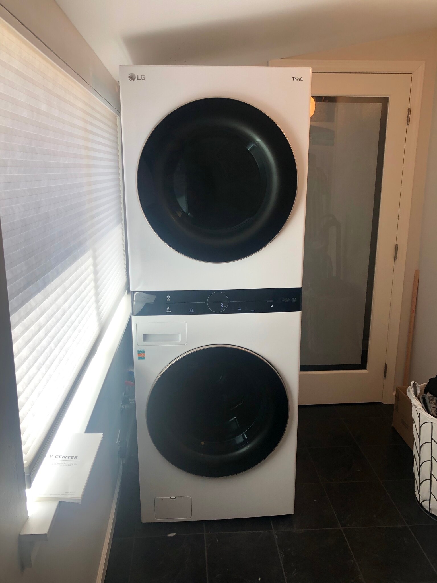 Building Photo - 4614 NE Going St