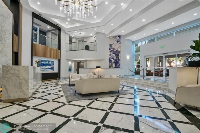 Building Photo - 500 SE Mizner Blvd