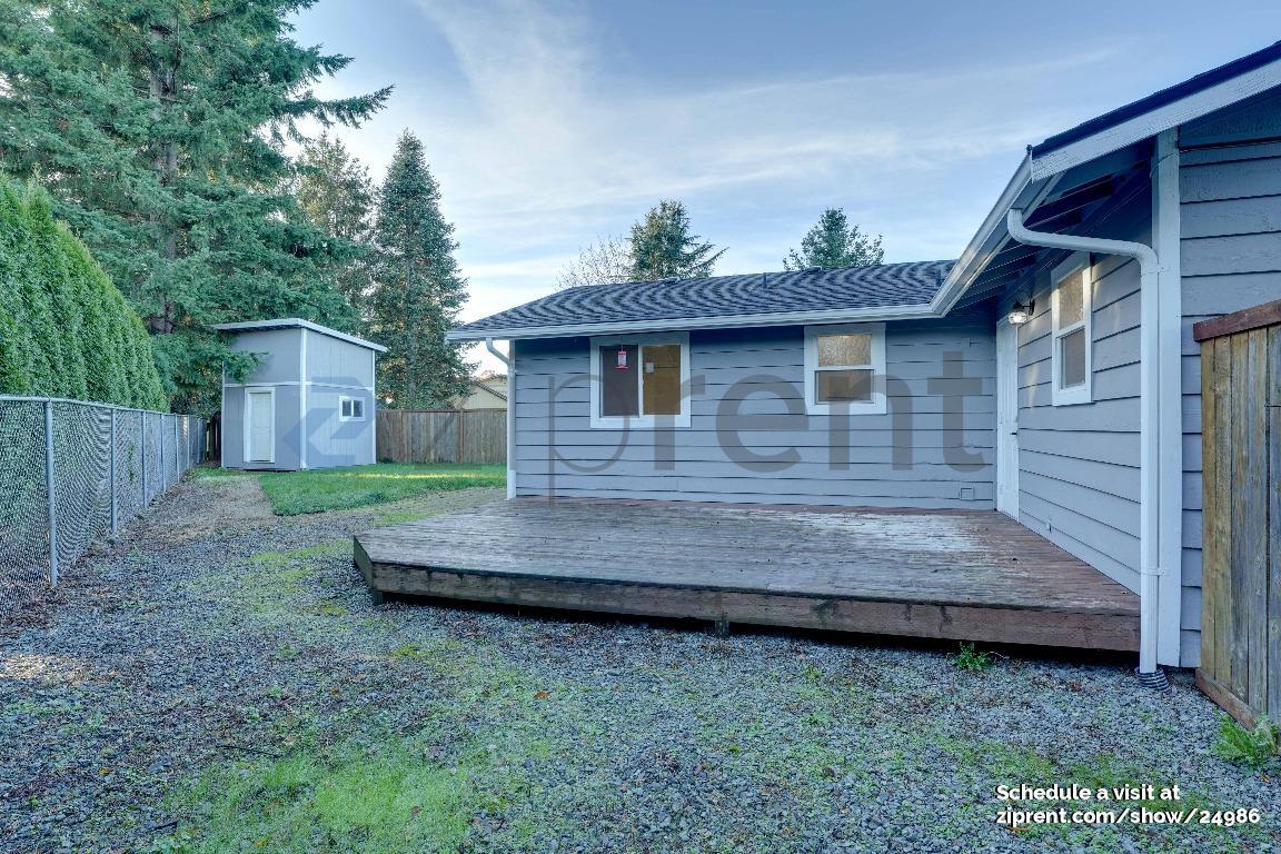 Building Photo - 732 Natalie Pl