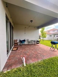 Building Photo - 13256 Winterton Ln