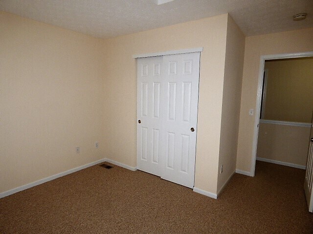 Building Photo - Hayden Crossing Home