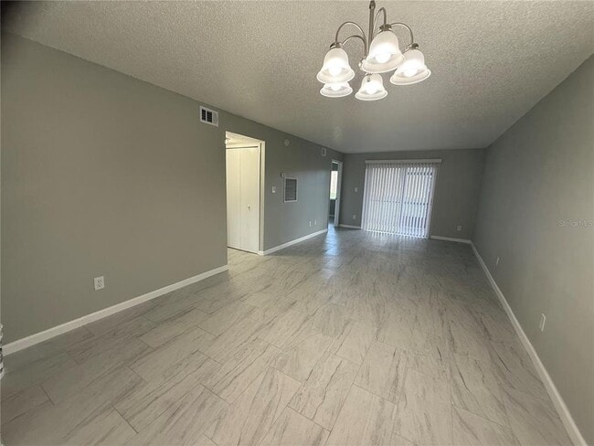 Building Photo - 124 Cory Ln