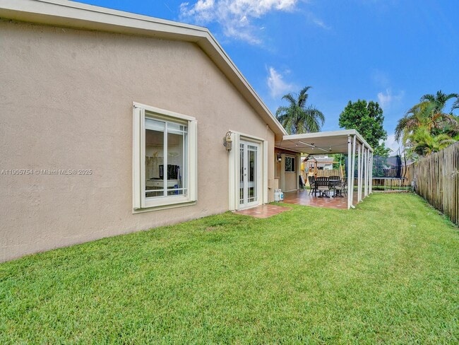 Building Photo - 9700 NW 33rd St