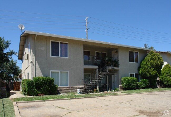 Building Photo - 7865 Sayonara Dr