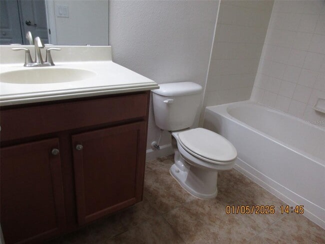 Building Photo - 3035 Youngford St