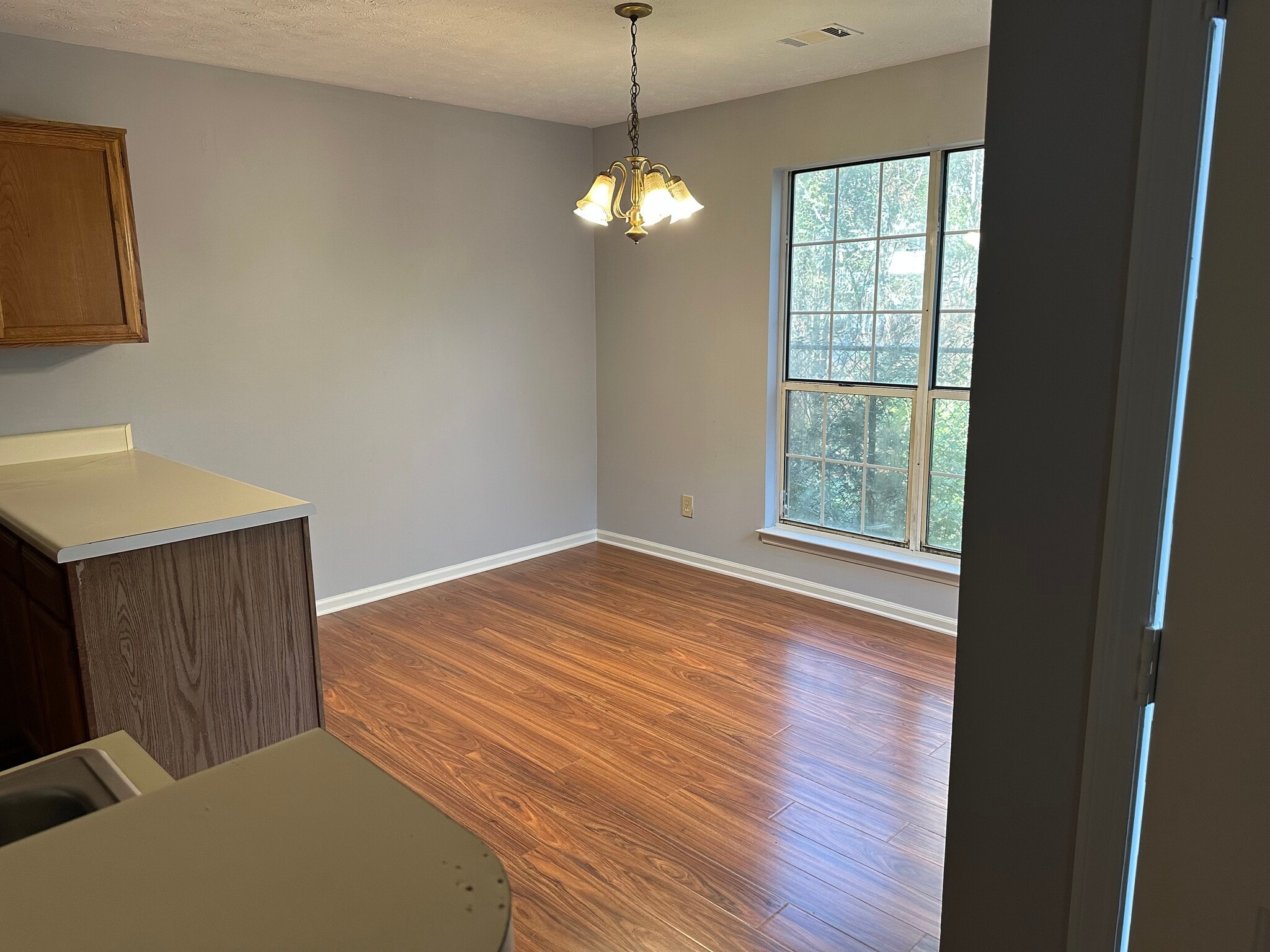 Building Photo - 1057 Rock Creek Ln