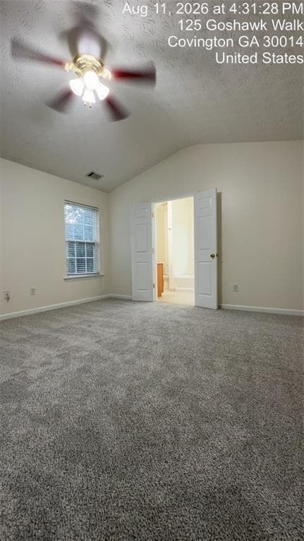 Building Photo - 125 Goshawk Walk
