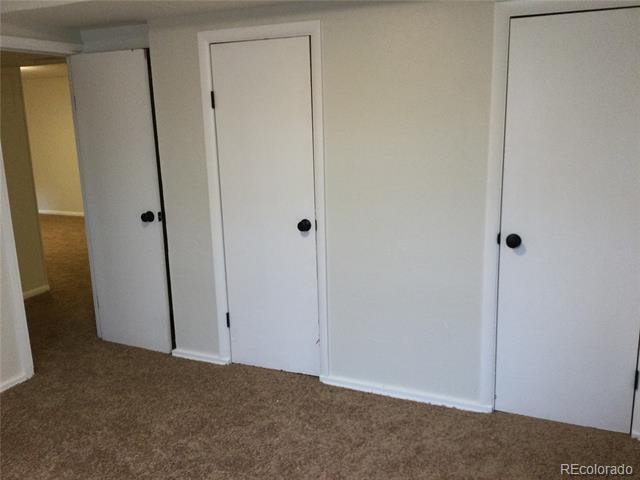 Building Photo - 1884 S Reed Ct