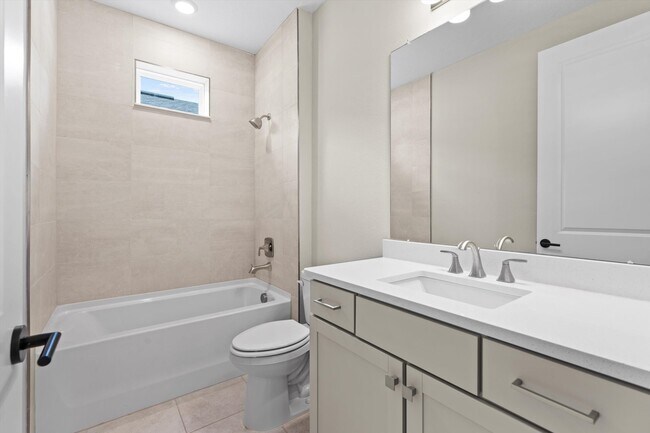 Building Photo - 1116 Rustic Mill Dr