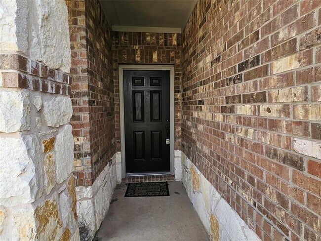 Building Photo - 3609 Texel Ln