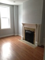 Building Photo - 3723 Stanton St