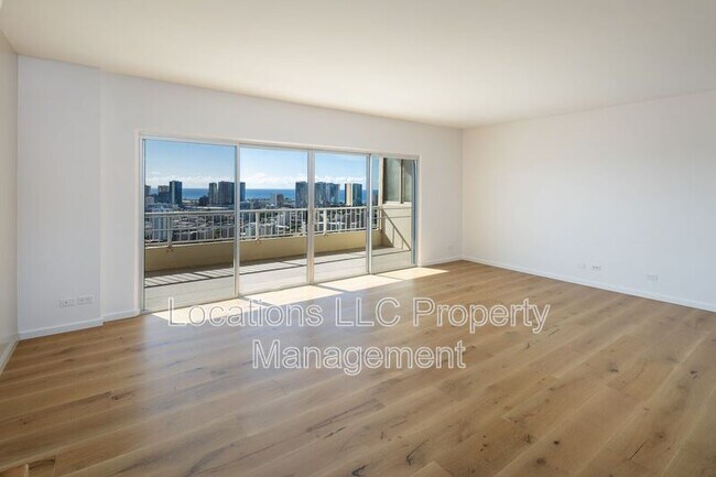 Building Photo - 999 Wilder Ave