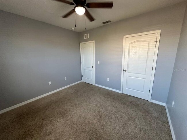 Building Photo - 513 Nicken Grove