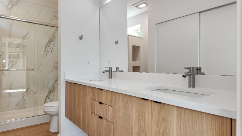 Building Photo - 9125 50th Ave S