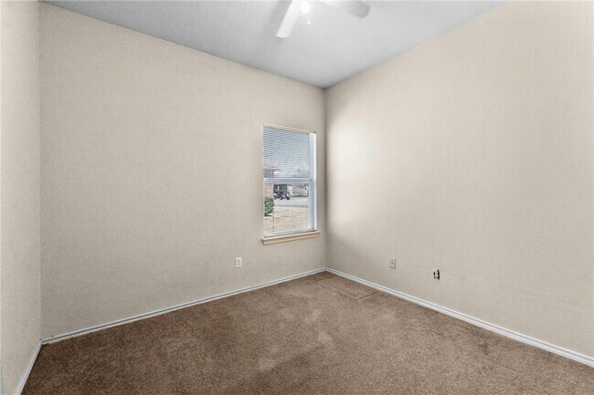 Building Photo - 603 Wiley St