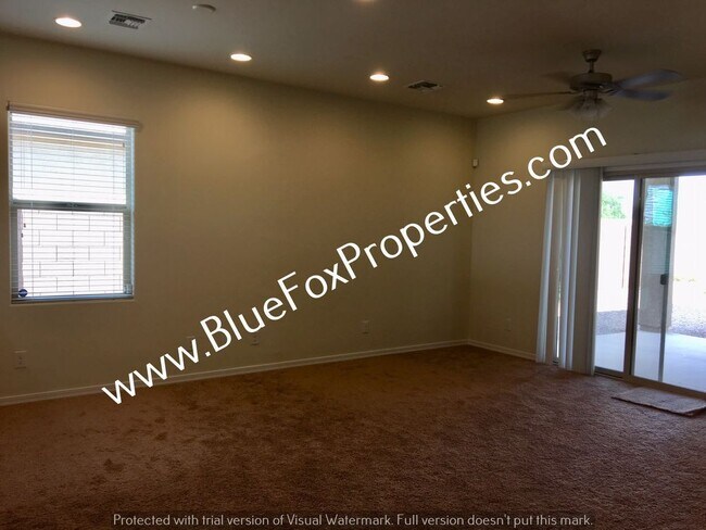 Building Photo - 14206 N Spear Point Way
