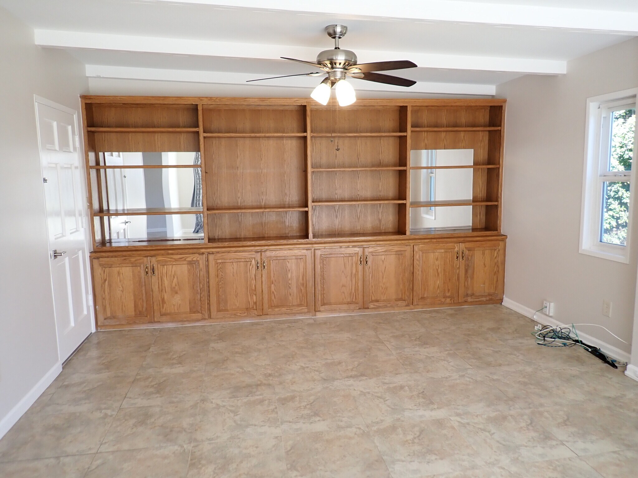 Building Photo - 1455 Transite Ave