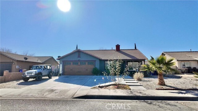 Primary Photo - 11807 Lupin Rd