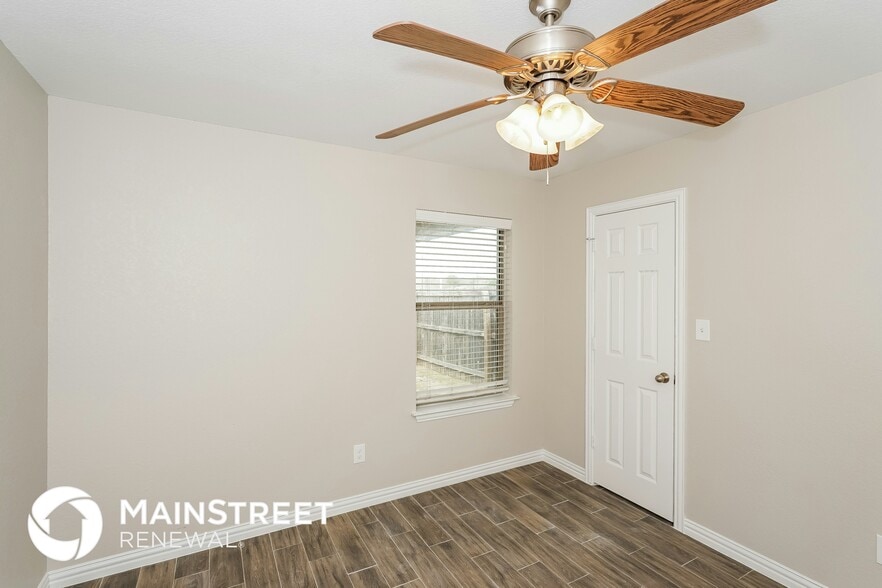 Building Photo - 8108 Raleigh Dr