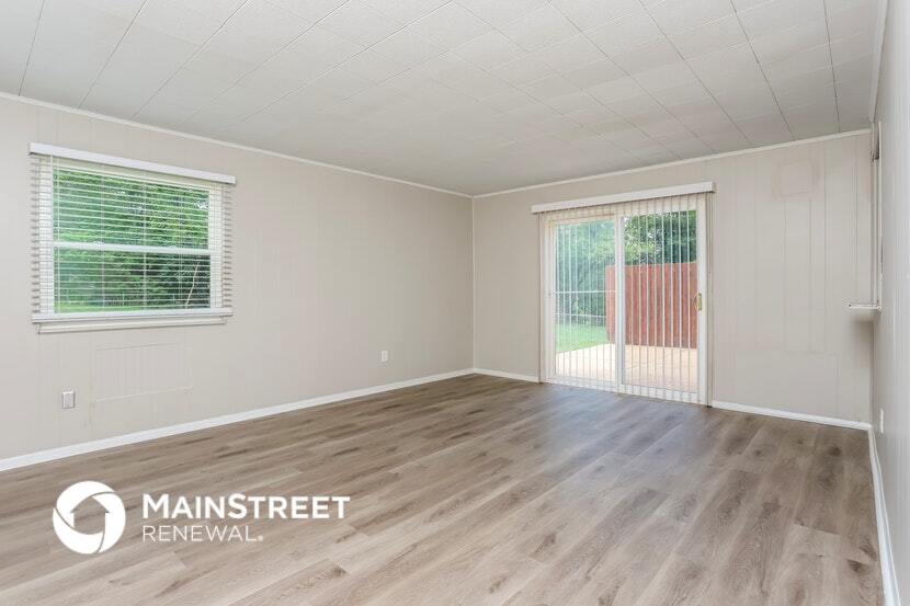 Building Photo - 243 Howard Dr