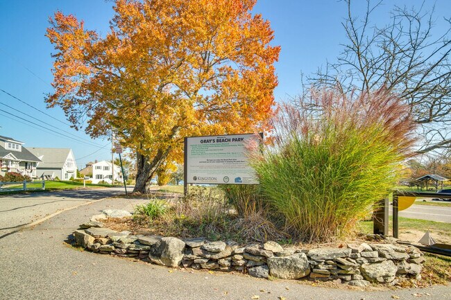 Building Photo - 29 Cole St