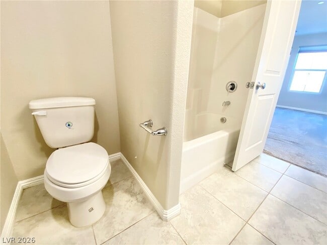 Building Photo - 2826 Turnstone Ridge St