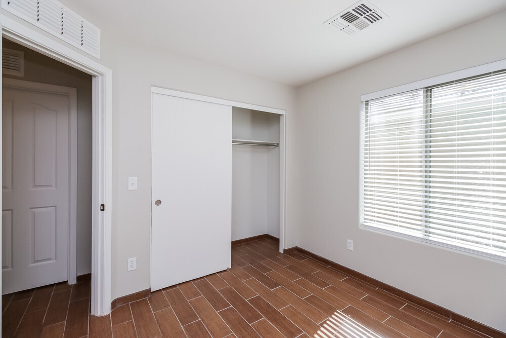 Building Photo - 3874 E Jasper Dr