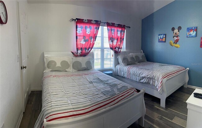 Building Photo - 2568 Maneshaw Ln