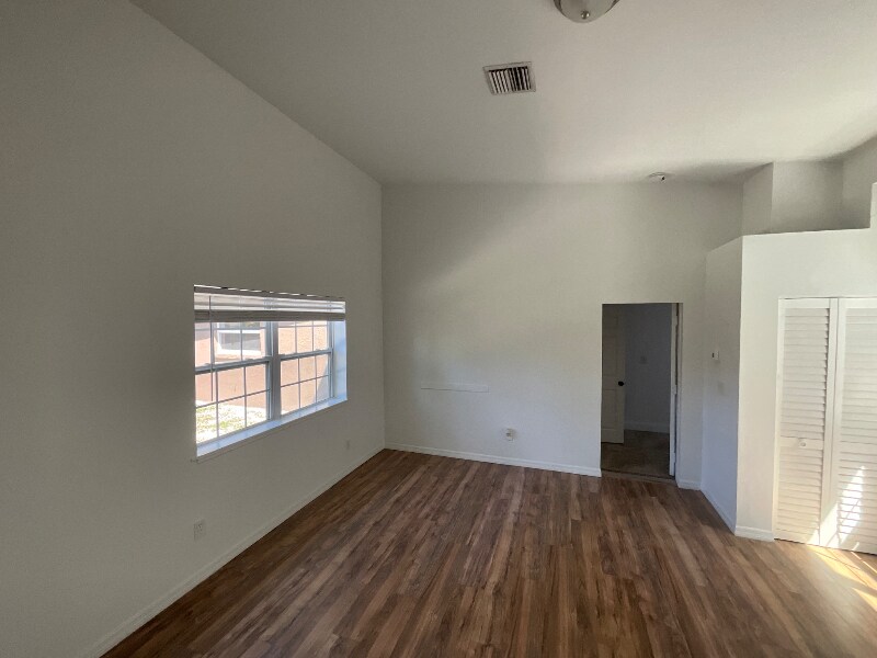 Building Photo - 12786 Hibiscus Rd