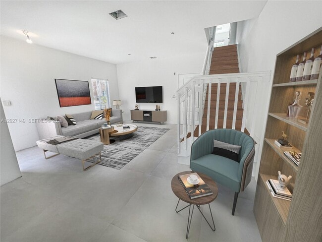 Building Photo - 10754 NW 85th Terrace