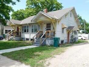 Building Photo - Recently updated 1 bedroom apartment in Wi...