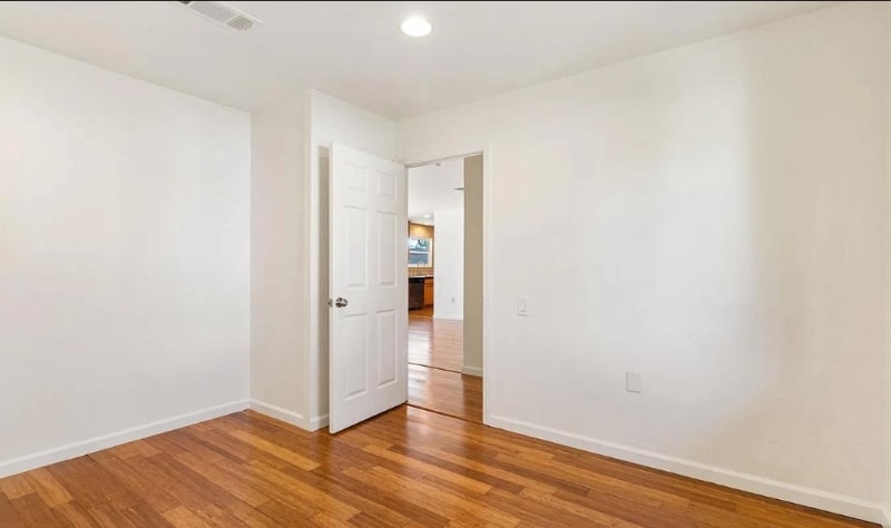 Building Photo - 1241 Hibiscus Way