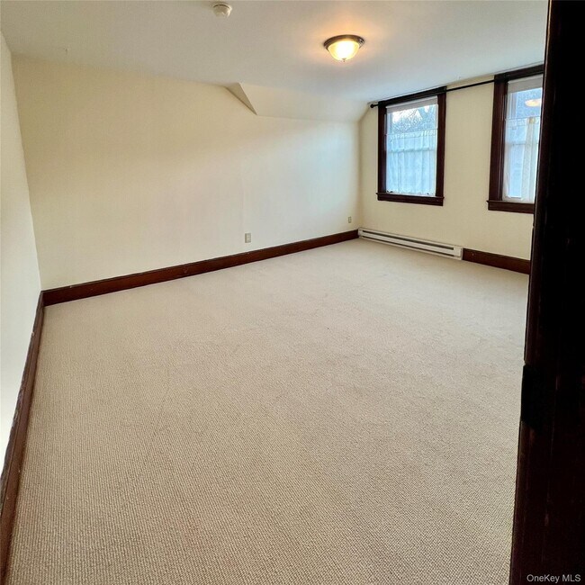 Building Photo - 32 Parkway